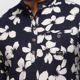 Fatua:Full Sleeve_Trendy Fit_Print_205#1
